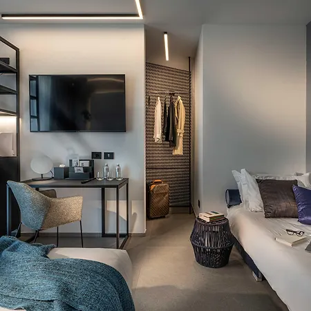 J44 Lifestyle 5*