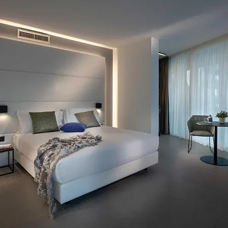 J44 Lifestyle Lido di Jesolo