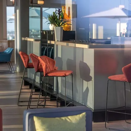 J44 Lifestyle Hotel Lido di Jesolo