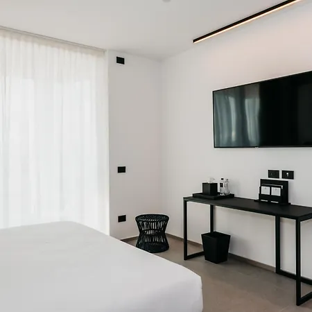 J44 Lifestyle 5*