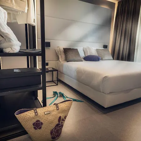J44 Lifestyle 5* Jesolo